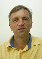 Brko